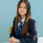 Sixth Form