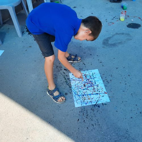 andreipaint andreipaint